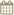 Button to open calendar