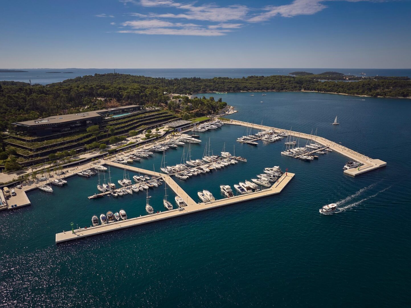 ACI Rovinj_108_under500kb
